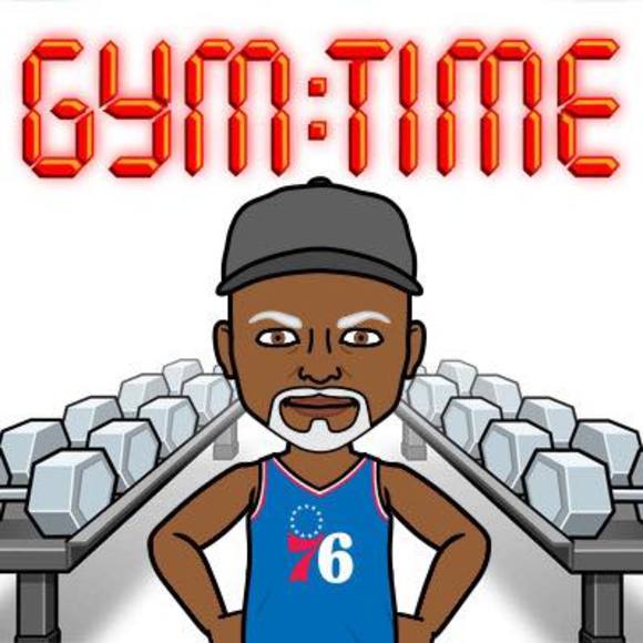 Meet your Posher, Derek - Picture 1 of 1